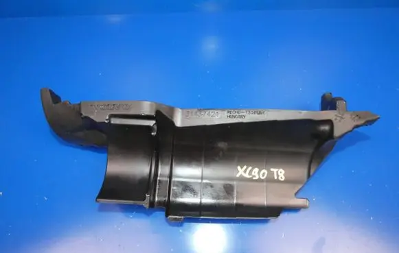 Volvo XC90 Other engine bay part 31437421