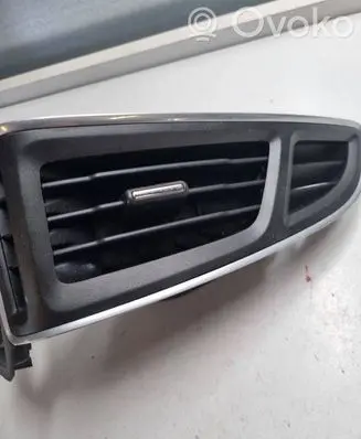 Ford Focus Dashboard side air vent grill/cover trim BM51A018B09CF