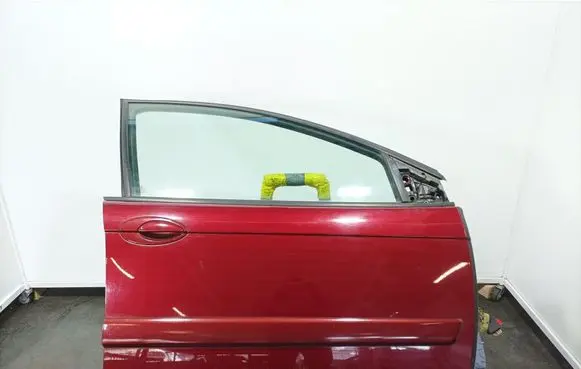 Citroen C5 Front door