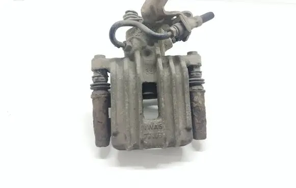 Skoda Octavia Mk2 (1Z) Rear brake caliper