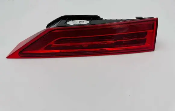 Volvo XC60 Tailgate rear/tail lights 31446617 T00573007 P01293001