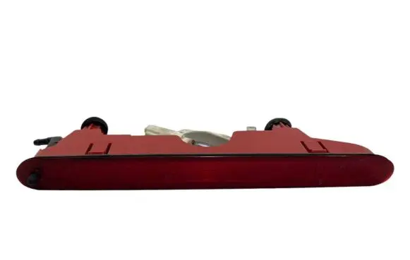 Peugeot Partner Third/center stoplight 89093986 89071289