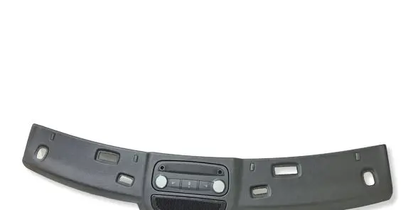 Audi A3 S3 8P Headlining 8P7867360 8P7951177