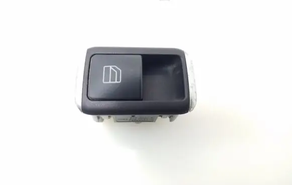 Mercedes-Benz GLK (X204) Electric window control switch A2049055502
