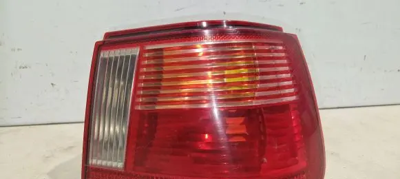 Seat Ibiza II (6k) Rear/tail lights 6k6945095 6k6945096