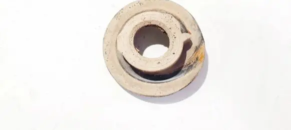 Skoda Yeti (5L) Front coil spring rubber mount 1k0512297d