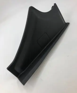 Mercedes-Benz EQE x294 Dashboard side end trim A2946801600