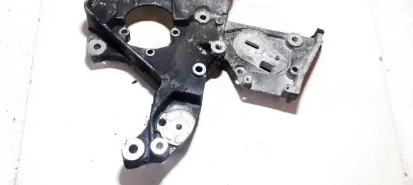 Alfa Romeo 147 Engine mounting bracket 46532146