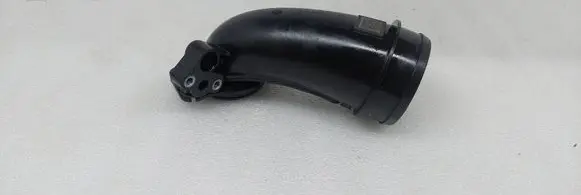 Audi Q5 SQ5 FY Air intake hose/pipe 06N129506A 06N129635A