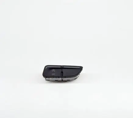 Ford Focus Other switches/knobs/shifts AM5T14B436FB