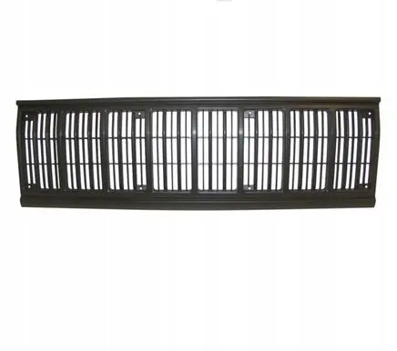 Jeep Cherokee Front grill 55054945