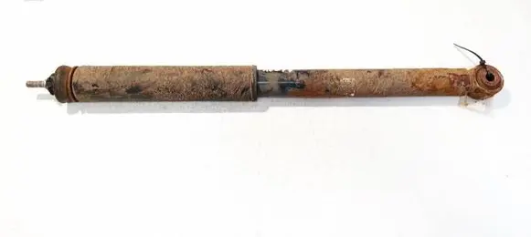 Honda Civic Rear shock absorber/damper