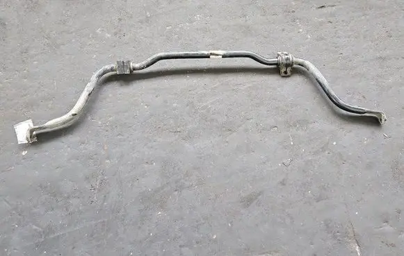 Jaguar XE Front anti-roll bar/sway bar IMPRK1454797
