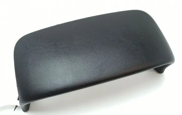 Dashboard trim