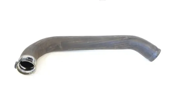 Ford Focus Intercooler hose/pipe JX616F073EC