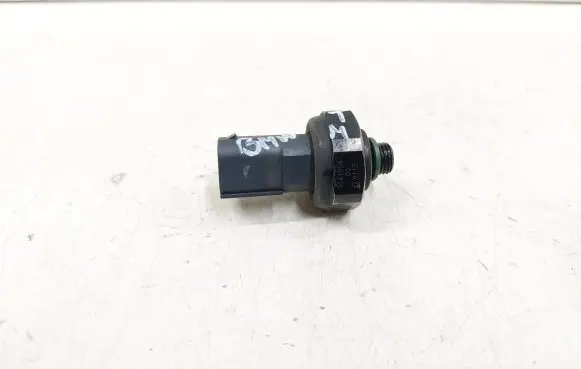 BMW 5 F10 F11 Air conditioning (A/C) pressure sensor 9141958