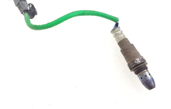 Renault Talisman Lambda probe sensor 226932567R 2165005010 H8201333811
