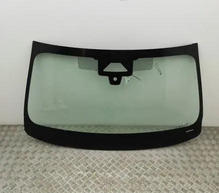 BMW 5 G60 G61 Front windscreen/windshield window 5A01A58 5B336D9