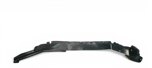 Honda e:Ny1 Other exterior part 1D5936PAH0 55405