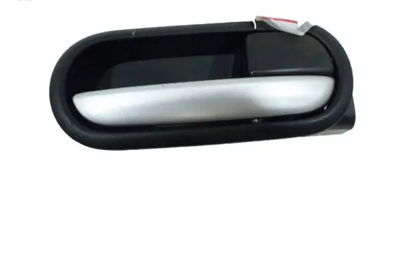 Mazda CX-7 Rear door interior handle IMPRK672616