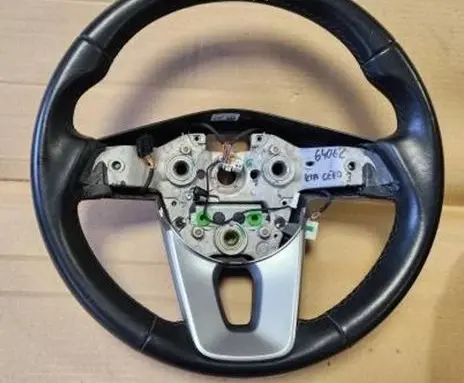 KIA Xceed Steering wheel 56100-J7470CEP