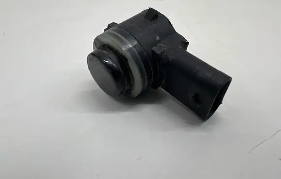 Porsche Panamera (971) Parking PDC sensor 5Q0919275B