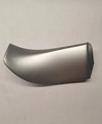 Dodge Durango Panel trim X70004801SM
