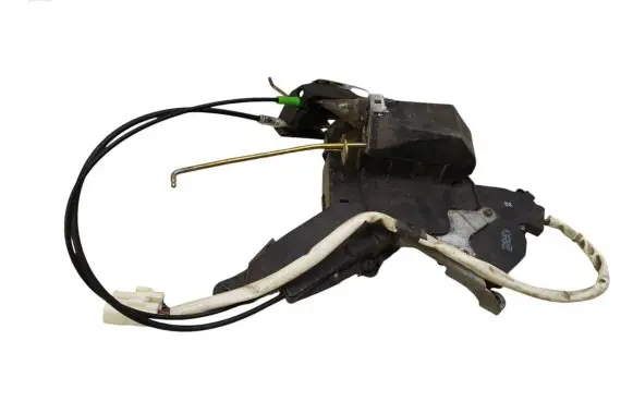 Lexus IS 200-300 Front door lock