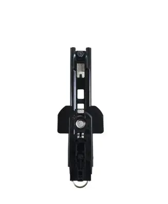 Volvo XC90 Seat belt height adjuster 31332261 616521700A