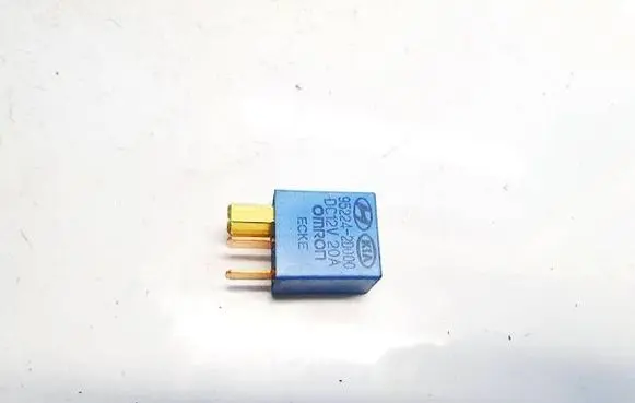 KIA Ceed Other relay 952242d000 95224-2d000