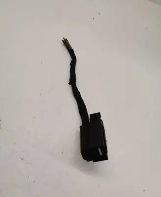 BMW 5 F10 F11 Camera wiring loom 6920063