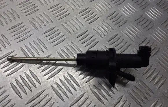 Audi A3 S3 8L Clutch slave cylinder 1J1721388C
