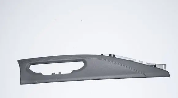 BMW X6 F16 Other interior part