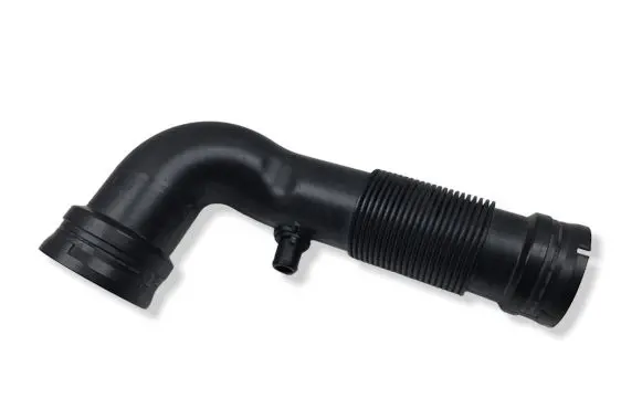 Fiat Multipla Air intake hose/pipe 46517671