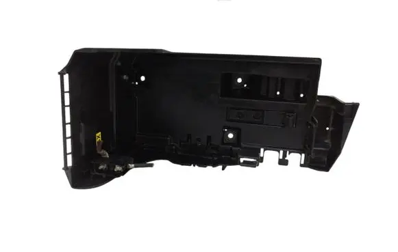 Citroen Evasion Battery tray 24413805 0086022