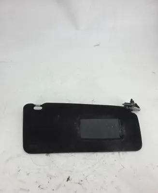 BMW 7 E38 Sun visor 