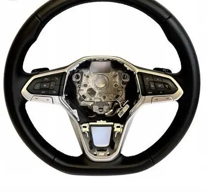 Volkswagen Golf VIII Steering wheel 5H0419089