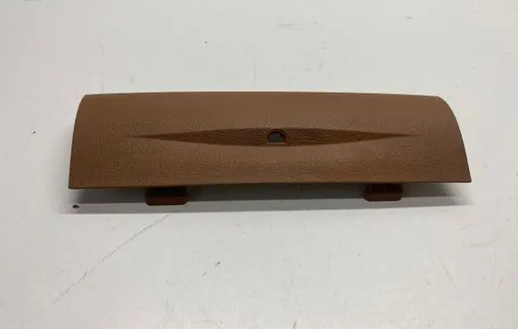 BMW 3 F30 F35 F31 Panel trim 51459218562