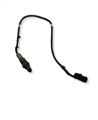 KIA Picanto Lambda probe sensor 3921007070BILI 3921007070