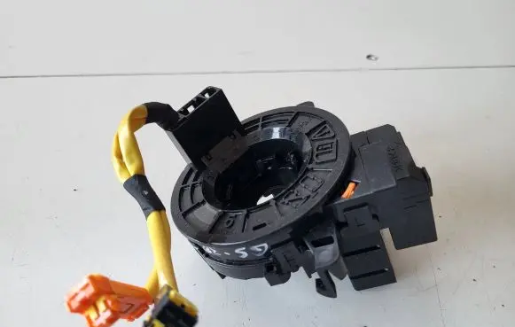 Lexus GS 300 350 430 450H Steering angle sensor 3008039SUG56