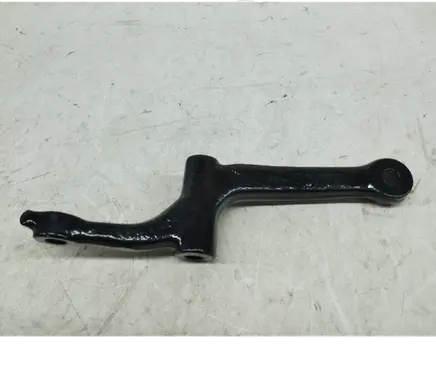 Mercedes-Benz E W124 Other front suspension part 1243321220 A1243321220 1243321020