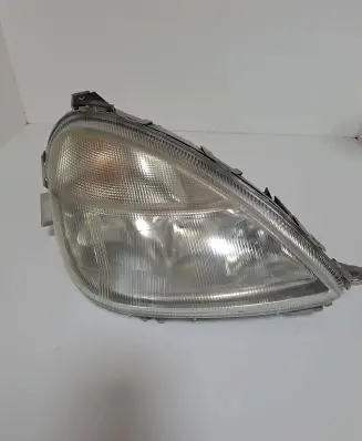 Mercedes-Benz A W168 Headlight/headlamp A1688201061 0301152212