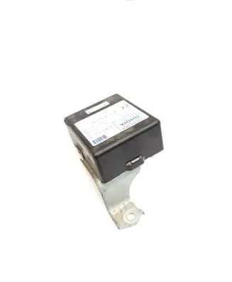 Toyota Corolla Verso AR10 Door control unit/module 897410F010 61B168000 89741-0F010