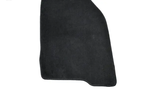 Ford Edge II Front floor mat FT4BR130D00