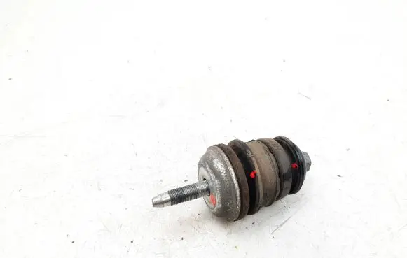 Toyota Hilux (AN120, AN130) Front anti-roll bar/stabilizer link 