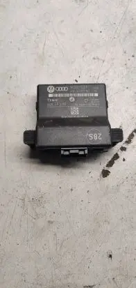 Volkswagen Golf Plus Gateway control module 1k0907530F