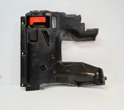 Mercedes-Benz CLC CL203 Other interior part A2036806039