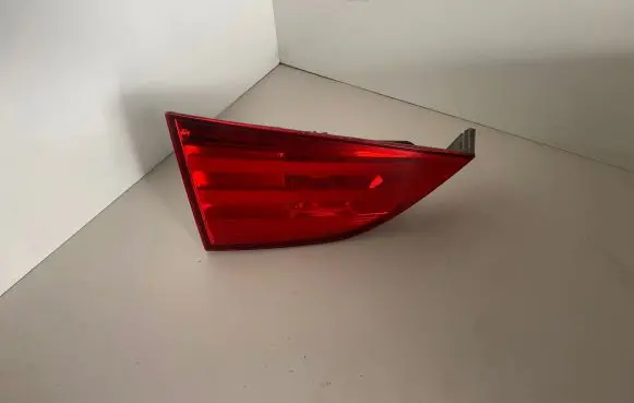 BMW X1 E84 Tailgate rear/tail lights 2992479 03427600 1211009107