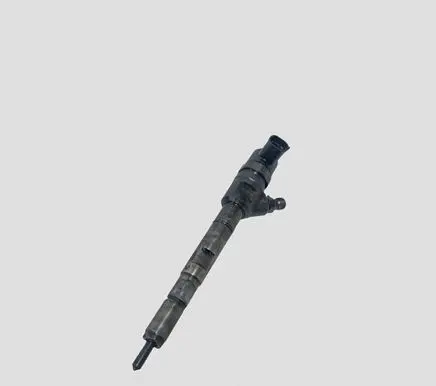Hyundai H-1, Starex, Satellite Fuel injector 0445110275 8004A500