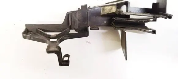 Ford Mondeo MK IV Other exterior part 7S71A21978AB 7S71-A21978-AB